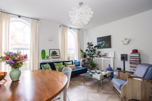 Photo 18- click for photo gallery